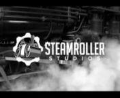 Steamroller Studios is a full service production house with a family friendly atmosphere. Our personal backgrounds are in film, having worked on such titles as Avatar, Rise of the Planet of the Apes, How to Train Your Dragon 2, and The Hobbit Trilogy. Our studio offers animation, programming, concept art, and more. We have worked on projects such as Rise of the Tomb Raider, Worms W.M.D., Deus Ex: Mankind Divided, Fortnite, Prey, Agents of Mayhem, Fortnite and many others, including our own origi