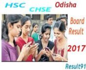 Odisha HSC 10th 12th Exam Result &#124; Time Table &#124; Toppers &#124; Odisha University Results 2017nnHSCnHSC resultnresultnindia resultnhsc odishanhsc odisha 2017nhscnhsc resultsnhsc boardnodisha 10th board resultnodisha 12th board resultn10th and 12th board odisha hsc resultnodisha resultnodisha collegenodisha hsc toppersn2017ncbsenicsenresult hsc 2017nhsc 2017nn SAMBALPUR UNIVERSITY n Board of Secondary Education, Odisha n Utkal University of culture n Biju patnaik University of Technology n Berhampur Un