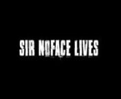 Be the FIRST to see Award-Winning Filmmaker Chad Calek&#39;s SIR NOFACE documentary, with a follow-up Q&amp;A SESSION (and much more) in 34 U.S. CITIES at the SIR NOFACE LIVES WORLD TOUR on August 2nd - September 10th, 2017! TICKETS TO THE FIRST 17 ANNOUNCED TOUR DATES ARE NOW ON SALE AT WWW.SIRNOFACE.COMnnSOCIAL MEDIA: To follow Chad Calek on SOCIAL MEDIA, follow at:n• INSTAGRAM @AGHChadn• TWITTER @AGHChadn• VINE @AGHChadn• PERISCOPE @AGHChadn• FACEBOOK www.facebook.com/chadcalekn• WEBS