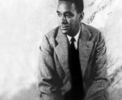 A biography of Richard Wright, author of Black Boy and Native Son, from his impoverished childhood, involvement in left-wing politics and literary relationships, to his exile and death in Paris.