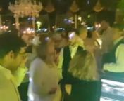 Here&#39;s some video from a wedding we DJ&#39;d at over the April bank holiday weekend.The couple had loads of great song requests which kept the dance floor busy all the way through till 1am! nnSLS Entertainments LTD are a New Forest based Mobile Disco &amp; DJ company covering The New Forest, Hampshire, Dorset and the surrounding areas. nnAs standard with all of our bookings we Include a meeting at your venue, a fully personalised playlist and a modern lighting / sound system. nnnhttp://www.slsdisc