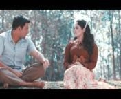 ARAAL (Bengali Short Film 2017) _ Siam Ahmed _ Urmila Srabanti Kor _ Swaraj Deb from srabanti