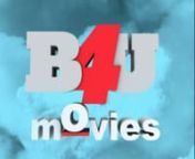 A Advert made for B4U Movies UK.. tells YOU about the Special free to view offer.