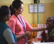 Client: Saroj Gupta Cancer Centre and Research Institutenn2016-2017