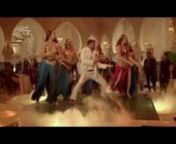 DIL_CHEEZ_TUJHE_DEDI_Full_Video_Song___AIRLIFT___Akshay_Kumar___Ankit_Tiwari from ankit tiwari song