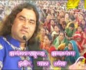 AASTHA BHAJAN - LIVE - SHRIMAD BHAGWAD KATHA - DEVKINANDAN THAKUR JI MAHARAJ - INDORE, MP - 24 TO 31 MARCH from bhajan ji