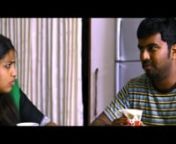 Vaishakam -- New Latest Telugu Short Film 2017 -- by Sam Paul from telugu sam