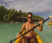 Short video of our magic week spent in Aitutaki lagoon, discovering little motu, incredibile see and welcoming people. Impossible to forget those great days!