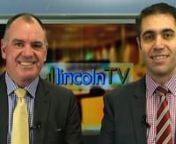 Welcome to Taking Stock, your weekly wrap on what made news in our market. This week Managing Director Tim Lincoln and Director of Research &amp; Education Elio D&#39;Amato spotlight Hansen Technologies (HSN), Mantra Group (MTR), Bapcor (BAP), Service Stream (SSM), Telstra (TLS), MNF Group (MNF), Tassal Group (TGR), Sealink Travel Group (SLK), Event Hospitality and Entertainment (EVT), and go over briefly these companies that have recently reported: Beacon Lighting (BLX), Webjet (WEB), AP Eagers (AP