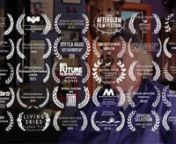 A short documentary on Wesley West, a sculptor and model maker based in Cambridge.nnAwards &amp; Festivalsn- BFI Future Film Festival - &#39;Best Documentary&#39;n- Into Film Festival - &#39;Best Documentary&#39;n- Cambridge Film Festival n- East Anglian Student Film Festival - &#39;Rising Star&#39;n- Josiah Media Festival - &#39;Award Winner&#39;n- Ningbo Microfilm Festival - Nominated for &#39;Best Foreign Language Film&#39;n- Limelight Film Awards - Nominated for &#39;Best Student Documentary&#39;n- Cinemagic Film Festival n- Screentest Na
