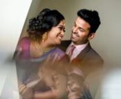 Gaya & Sanjeev - Wedding highlights - (MONTREAL WEDDING PHOTOGRAPHY) from sanjeev