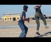 The IMMUNITY A Nation Patriots First 3D Short Action Film Pak Army SupportnPlzz Share like . Thanks all Watching HDnاس ویڈیو کو وہی شعر کرے گا جو پاکستان سے اور پاک آرمی سے پیار کرتا ھو گا۔۔nDirector &amp; Visual Art By: Abid IqbalnD.O.P &amp; Producer by: Fahad MeharnActors Army Officer :Talha Khan &amp; Rana Abdul RehmannSide Villanins By: Naeem Salamat &#124; Adil Dx &#124; BBOY Imran Dx &#124; Shezad &#124; Bobby JamesnAction Choreography : Adil DX &amp;