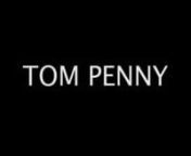 Part 2 coming 20-04-2017nTom Penny The Movie 01/05nHBD to TP! nTP turned 40? nThe total playing time of TPtheMovie is over 3 hours? nIs that for real or is this really real?nnTHE CHURCH OF TOM PENNYnTom Penny has amassed a cult following over the years that borders on something of a religion. For those of us who witnessed his maiden voyage assaults—either on video or firsthand—back in the early 90s, his Midas touch and supernatural reign over skateboarding are a given of biblical proportions