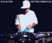 This is a DJ TLM special mix. A mix dedicated to 1 artist, group or producer. This is part 1...nnLL Cool J. nn- I&#39;m bad.n- I shot ya (remix).n- I need a beat.n- Ringtone murder.n- I can&#39;t live without my radio.n- Now i&#39;m coming.n- The booming system.n- Ahh, let&#39;s get ill.n- Baby.n- Around the way girl.n- Pink cookies in a plastic bag getting crushed by buildings (remix).n- Loungin&#39;(who do you love).n- Rock the bells.n- Mama said knock you out. n- Phenomenon.n- Doin&#39; it.