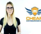 Cheap Auto Insurance Dallas Texasnhttps://www.cheapcarinsuranceco.com/car-insurance/texas/dallas.htmnnnCar Drivers in Dallas tend to pay &#36;130 more for auto insurance premium than the rest of the state ( TEXAS ). Average car insurance in Dallas can cost around &#36;2,457 per year, while average car insurance rate for TEXAS is &#36;2,330. In Dallas itself, the difference between the cheapest ( GEICO CAR INSURANCE - &#36;1,228 ) and the most expensive car insurance company ( Dairyland Car Insurance - 4,704 ) i