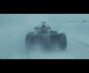 The Inspiring Video filled with the wild spirit of the Russian North, passion, the thirst for speed and adrenaline. We see no obstacles on our way to the desired and most ambitious goal. We dare to be fast and furious. We set a new speed recordin the most extreme conditions beyond the Arctic Circle. nThis is our production version of the most popular commercial video of 2016 in Russia, which broke a record in number of views (almost 10 million views on YouTube).nnClient - Adrenalin RushnAgency