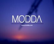 Modda is a brand of Construction Business Development Company. A cool video for a cool team.