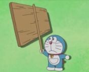 DoraemonAdiós, ShizukaEpisodio en español - castellano.mp4 from doraemon shizuka