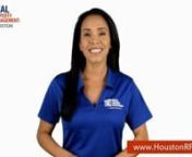 This is a video tour of 5262 Ella Blvd. #607B, Houston, TX 77018 brought to you by the leading Houston property management company, Real Property Management Houston.nhttps://houstonrpm.com/nnThis 2-story townhome in Houston, Texas features 908 square feet of space and one bedroom. Laminate flooring is installed downstairs. The kitchen boasts matching stainless steel appliances. It has a refrigerator, a built-in microwave, a dishwasher, quartz counters, and loads of storage space. There is also a