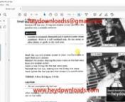 https://www.heydownloads.com/product/1988-1989-honda-nx650-service-manual-pdf-download/nn1988-1989 Honda NX650 Service Manual - PDF DOWNLOADnnLanguage : EnglishnPages : 252nDownloadable : YesnFile Type : PDFnSize: 46.6 MB