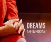Anyone and everyone has the right to dream. This right is the only thing in common between people who create the world and those who live in it — Sonia ManchandannSonia Manchanda, Director-Design of DREAM:IN Initiative shares with us her vision for DREAM:IN.
