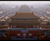 Clash Royale x The Forbidden Palace 2021 Chinese New Year vedionnProd co : Zining ZhainDirector : Bin ZhaonArt Director : Ziran ZhaonDop : Qiao Zhang