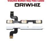 For Xiaomi Redmi Note 5A Power Volume Button Key Flex Cable &#124; oriwhiz.comnhttps://www.oriwhiz.com/collections/xiaomi-redmi-repair-parts/products/for-xiaomi-redmi-note-5a-power-volume-button-key-flex-cable-1300920nhttps://www.oriwhiz.com/blogs/cellphone-repair-parts-gudie/lcdscreen-iphone11-iphonelcdnMore details please click here:nhttps://www.oriwhiz.comn------------------------nJoin us to get new product info and quotes anytime:nhttps://t.me/oriwhiznnBusiness Email: nRobbie: sales2@oriwhiz.comn