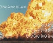 On December 5th, 2017 four men were working on a corn farm when they hit a natural gas pipeline. The resulting explosion took the lives of two farmers, a father and son. This tragedy had a devastating impact on the farmers&#39; families and the entire community around them. nnRecognition:nAmerican Advertising Awards: Gold - Public Service Online FilmnAmerican Advertising Awards: Bronze - Video EditingnAustin Film Festival: Official SelectionnAustin Indie Fest: Official SelectionnDeep Focus Film Fes