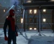 Download from https://www.cheathappens.com/77791-PC-Marvel_s-Spider-Man-Miles-Morales-trainernnTRAINER OPTIONS:nn• Super Spideyn• Unlimited Healthn• Unlimited Focus Barn• Instant Venom Punchn• 99 Combo Metern• Unlimited Web Shootern• Infinite Gadgets Usen• Instant Suit Power Cooldownsn• Unlimited Suit Power Activen• Super Damage Highlighted Unitn• Max Benchmarksn• Teleport To Custom Waypointn• Easy Unlock Suit and Upgradesn• Easy Benchmark Challengesn• Invisiblen•