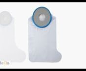 Our Cast Covers are available to purchase on our website and Amazon. nnnWATERTIGHT LEG OR DRESSING COVERnKeeps plaster casts, bandages &amp; dressings dry whilst showering &amp; bathing. 100% Waterproof cover protects your leg injury allowing you to bathe with peace of mind.nnnEASY TO USEnSimply slip the waterproof ring over your leg then pull down to form a protective waterproof seal.nnDURABLE &amp; REUSABLEnExcellent watertight seal, the material is elastic thermoplastic with high seal for med