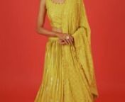 https://www.saree.com/yellow-art-silk-woven-floral-motifs-lehenga-pccdk2340
