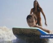 Find Your Treasure in Corolla Outer Banks. Go to https://www.corollanc.com/