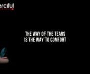The Way of The Tears - Exclusive Nasheed - Muhammad al Muqit.mp4 from muhammad al muqit
