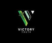 We are soooo excited to have you join the Victory YTH Dream Team!! Check out the Welcome Video from Pastor Curvine, then be sure to click the link below and complete the attached form so we can begin your onboarding process!nnhttps://bit.ly/heydreamteamnnIf you have any immediate questions, fill free to contact Sarah @ smeier@victoryatl.com.nnWelcome to the Jungle!nn- The Victory YTH Team