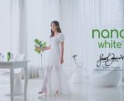 Nano White ft. Sweet Qismina