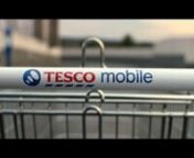Tesco_Mobile_Get_Down_40sec_cut38_16x9_MB_ONLINE_MIX_2022-08-26.mp4 from cut38