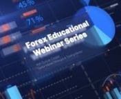 Register here for Duncan&#39;s free webinars: https://acy.com.au/en/education/webinarsnnThis Week&#39;s Sessionsnn06 SEPnForex Trading - Live Market AnalysisnENnTue,7:00PM SYDNEY TIMEnn60 minsnDuring this webinar, Duncan Cooper will review 12 currency pairs, determine the key support and resistance trading levels for the week ahead, discuss his favourite risk to reward trading opportunities, and answer your trading questions.nn07 SEPnA Review of the Recent Forex Trading Patterns – My Top Trading Setup