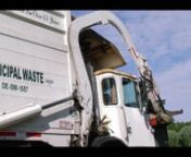 Check out this Leck Waste testimonial video and learn how the Soft-Pak/3rd Eye tablet to gateway integration has dramatically improved the lives of their drivers and back-office teams. Automated service verification with image/photo documentation for each stop - all without manual action needed by the operator! nnLearn more here: https://soft-pak.com/3rd-eye-integration/