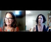 Small Group Coaching with Michelle Borthwick &amp; Trina Krug