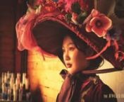 A brothel madam tries to save her young daughter from a life of prostitution by stealing her away to a mission house and joining its leader to rescue girls and bring down the most powerful man in 1900&#39;s Chinatown sex trade.