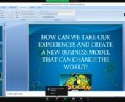 ToucanWin Latest Updates &amp; Live Presentation Overview &amp; Review October 14, 2022 Team Destinynhttps://teamdestiny.toucanwin.com/nJOIN HERE/REGISTER NOW FOR FREE REGISTRATION WITH ONGOING BONUSES!nnDon&#39;t miss the latest updates from Dave Schneider and others in this review and overview presentation.nGet the latest up to date information on this live recorded presentation.nnMeet our Co-Founders!nKelly Foote CEOn Network Marketing Icon.n Built 3 teams over 100,000 Associates.n Consu