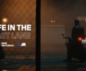 The First-Ever BMW M R and the new BMW M2 \ from jaan mr