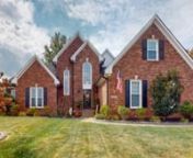 5316 Wolf Pen Woods Dr Prospect KY 40059 - Suzy ClarknnSuzy ClarknnIn what year did you begin working in the real estate industry as a REALTORr?