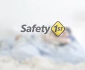 Safety1st_US_Connected_Suite_Hero-16x9-H264.mp4 from 1 9