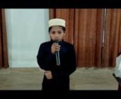 Hamde Bari Tayala with Allah Allah &#124;&#124; Bangla Islamic Song &#124;&#124; HolystepnnnProthome Allah Allah sheSo Allah Allah....is the most beautiful Islamic cultural content.nnIn this song,we can know the kindness of our Almighty Allah. He loves us so much, it is unmeasurable.nnHence, we should obey His policies as own accord.nnn----------------------- Video Casting ------------------------nSong: Hamde Bari TayalanSinger: Md. Hossain AhmadnDesign and Editing: Md.JualnRecord Level: UA Studionnnhamde bari ta