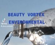 Beauty Vortex Environmental from beauty vortex