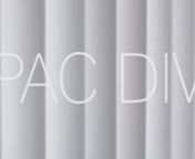 The second official music video from Pac Div&#39;s highly acclaimed