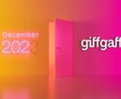 Giffgaff - Fixed UK prices for 2023 | Comp by NICE! from giffgaff india