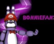 Y2Mate.is - SFM FNAF we are number one But it has all of the bonnie models-e-88oNf6kdA-720p-1653274107524.mp4 from fnaf 6 models sfm