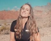 Official video for Nicole Witt - Everywhere I Wanna BennFollow Nicole Witt:nhttps://nicolewitt.com/nhttps://www.instagram.com/nicolewittmusic/nhttps://www.facebook.com/nicolewittmusicnhttps://twitter.com/wittsongnhttps://open.spotify.com/artist/01EoA2W6QOmiaPIk0kWjH9nnLyrics:nEverywhere I Wanna BennI was gonna hop a plane and head out WestnOr drive up north in my brothers ‘VetnJust blow this town like a thief in the nightnLeaving nothin&#39; but a taillight red goodbye nnI probably woulda If I had